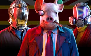 GTA 5 против Watch Dogs Legion. Сравнение деталей и аспектов двух игр