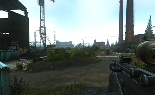 В Escape from Tarkov забанили 30 тысяч читеров за 2 месяца. BYANOV_NlKlTA замечен на новой доске позора