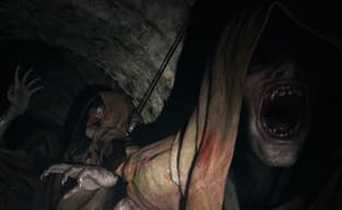 Resident Evil Village будет полностью переведена на русский язык