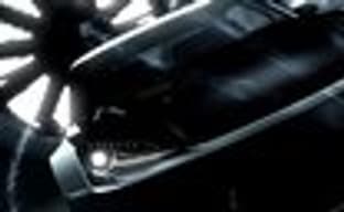 Gran Turismo 5 vs Reality