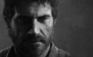 Лучшие игры 2013 года — Часть 3