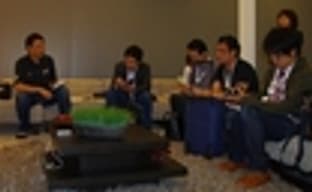 Polyphony Digital обеспокоена Forza 3