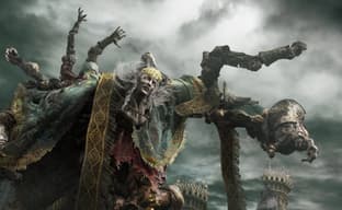 Tras Steam, las páginas de Elden Ring aparecen en las tiendas de PlayStation y Xbox