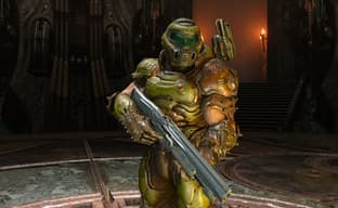 Палач по подписке – названа дата выхода Doom Eternal в сервисе Xbox Game Pass для ПК