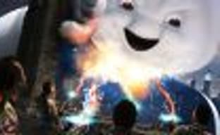 Лучшие моменты игры в трейлере Ghostbusters: The Video Game Remastered