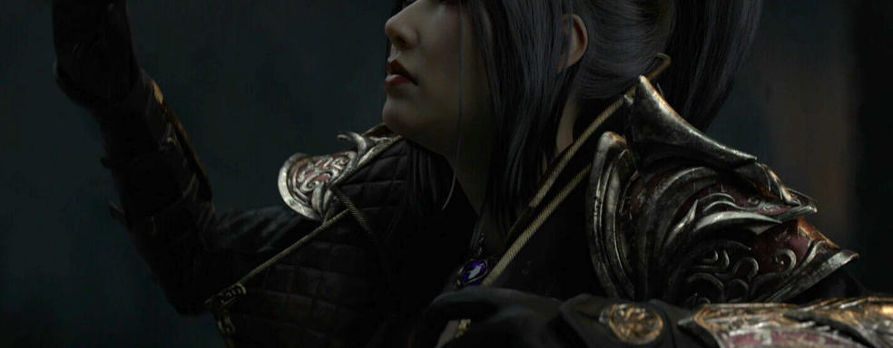 Бесплатная Diablo Immortal заработала более 24 миллионов долларов за 2 недели. Это худшая игра Blizzard и в истории