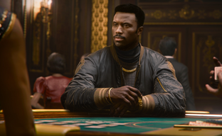 Стример пожаловался, что купил CoD Black Ops 6 за 5000 долларов, но не смог поиграть, поскольку серверы ещё не включили