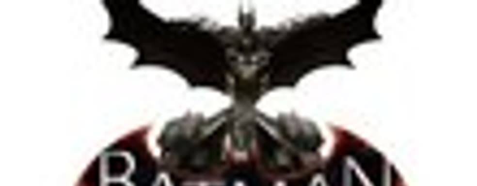 Технологии Nvidia GameWorks в Batman: Arkham Knight 