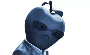 Apple хочет перенести судебную тяжбу с Epic в Верховный суд