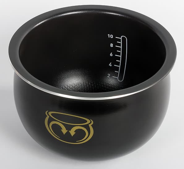 мультиварка Tefal RK812132