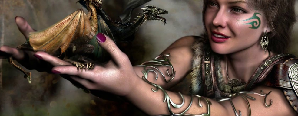 У юбилейного издания Skyrim серьёзные проблемы с поддержкой пользовательских модификаций. Оно будет разрушительным для сообщества моддеров