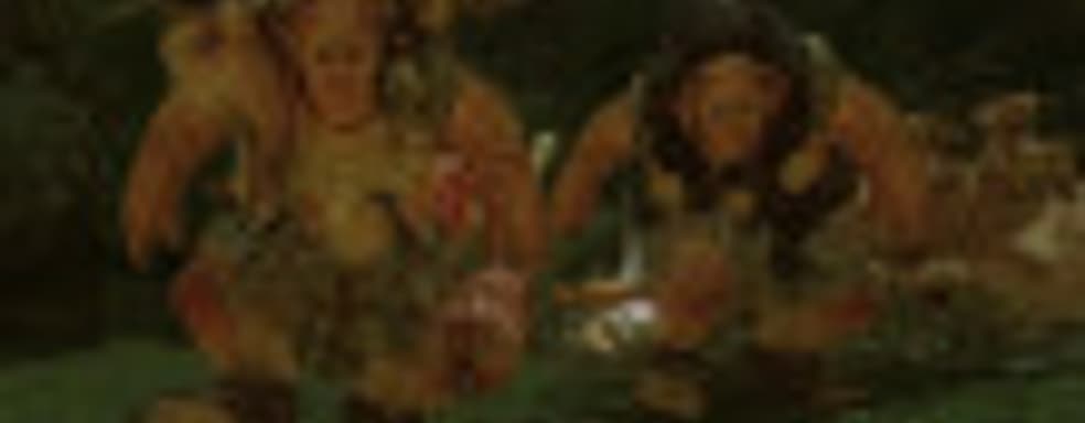 Хоббит в Скайриме – масштабный мод Middle Earth Path of the Hobbit предлагает путешествие по Средиземью, 500 персонажей и новые задания