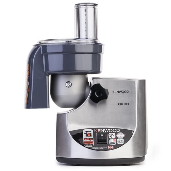 мясорубка Kenwood MG517