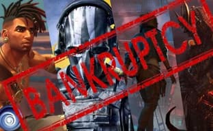 Ubisoft на грани краха. Даже успех Assassin’s Creed: Shadows не гарантирует спасение компании — слух