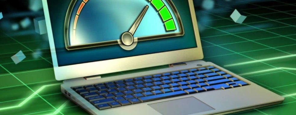 Игра в Steam грузила процессор на 100% и угрожала ПК. Разработчик устал оптимизировать и решил просто удалить игру из Steam