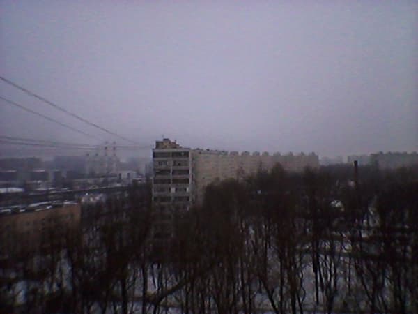 Обзор смартфона Samsung Galaxy Xcover 2