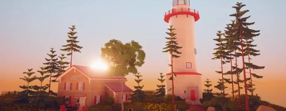 Paralives – нововведения инди-ответа The Sims