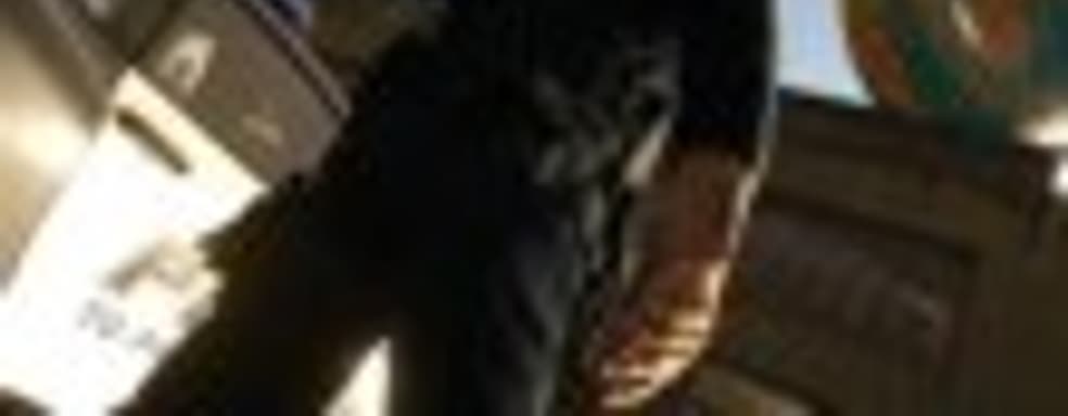 MP-трейлер Battlefield: Hardline