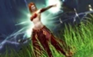 Guild Wars 2 может появиться на консолях