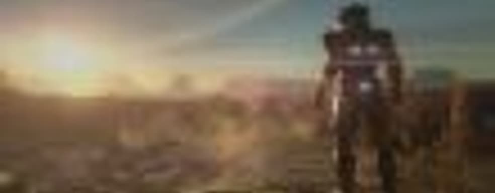 Главный редактор Mass Effect: Andromeda ушёл из Bioware