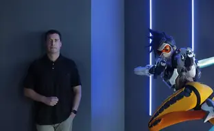 Глава Blizzard недоволен игроками, ждущими от компании игры, Sony готовит к новым проектам — самое интересное за 8 ноября