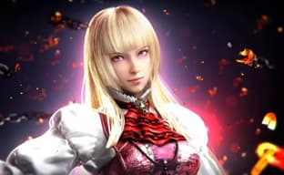 Разработчики Tekken 8 представили обновлённую Лили. Милашка в чулочках не церемонится