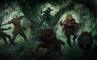 На этой неделе в PlayStation Store выйдет 23 новые игры