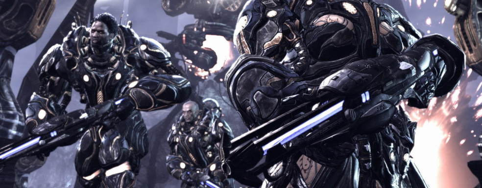 Epic Games ненавидят ещё сильнее из-за удаления игр из Steam. Игроки оформляют возврат средств в знак протеста