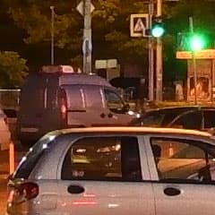 Видеосъемка фотоаппаратом Nikon D500