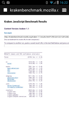 Обзор DNS SI4301. Скриншоты. Kraken