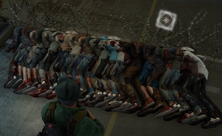 Создатели SnowRunner и World War Z разместят рекламу в долгожданной ААА-игре, которую выпустят до конца года