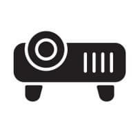 ASUS Unveils the ProArt Projector A1