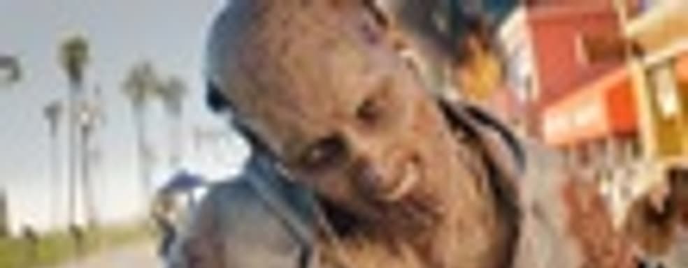 Deep Silver подтверждает, что Dead Island 2 все еще в разработке