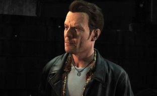 Моддер добавил Сэма Лейка в Max Payne 3 и обнаружил неочевидную деталь в игре Rockstar. Разработчики удивляют спустя годы
