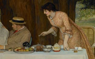 Самое главное и интересное за 22 июня