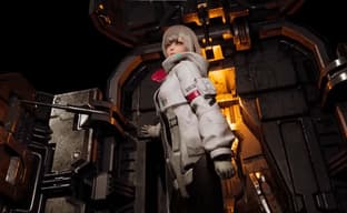 На этой неделе в PlayStation Store выйдет 9 новых игр