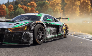 Forza Motorsport пока ещё выходит в 2023 году. Внутренняя студия Xbox обратилась к сообществу