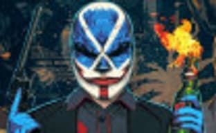 Payday 3 всё ещё в разработке. Издатель просит помощи