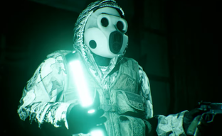 GSC has not frozen S.T.A.L.K.E.R. 2. Developer statement