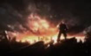 Большое обновление для Tekken 7 принесло Akuma из Street Fighter