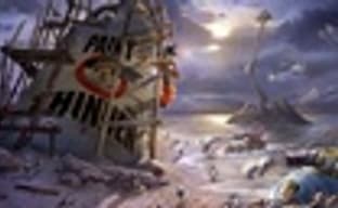 Уоррен Спектор о выборе целевой платформы для Epic Mickey