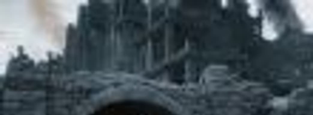 Хидео Кодзима и Гильермо дель Торо посетят The Game Awards 2017