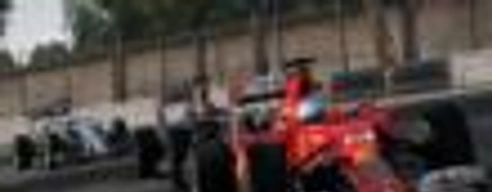 Оценки F1 2014