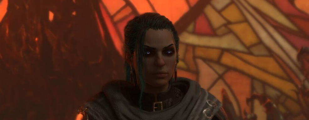 Босс франшизы объяснил продление «Сезона ведьмовства» в Diablo 4 и намекнул на появление «старого друга»