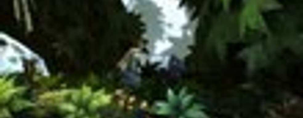 Нарезка игровых моментов Flashback 