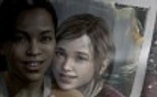 The Last of Us: Left Behind &mdash; только вперед