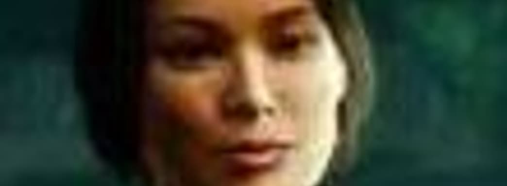 Новые трейлеры Terminator Salvation и Batman: Arkham Asylum [+Assassin’s Creed 2]