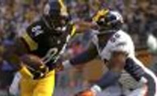 Madden NFL 17 – самая продаваемая игра в США в августе, No Man’s Sky расположилась на второй строчке чарта