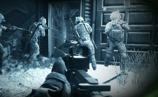 [STREAM] Ready or Not SWAT Simulator