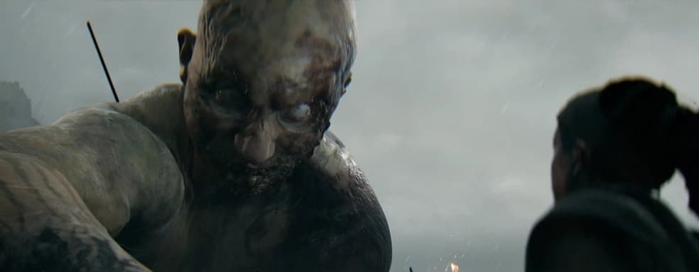 Инсайдер раскрыл предполагаемые сроки выхода Hellblade 2 и Avowed